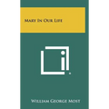 Mary In Our Life