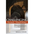Challenging Islamic Traditions:: Searching Questions about the Hadith from a Christian Perspective