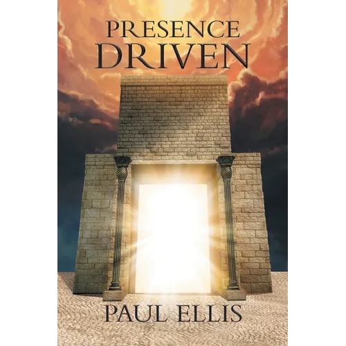 Presence Driven