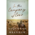 In The Company Of Cows