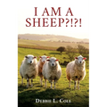 I Am A Sheep?!?!