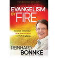 Evangelism by Fire