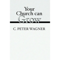 Your Church Can Grow