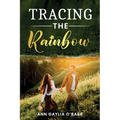 Tracing the Rainbow