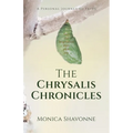 The Chrysalis Chronicles: A Personal Journey of Faith