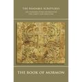 The Book of Mormon