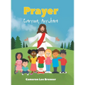 Prayer: Everyone, Anywhere