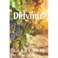 Didymus