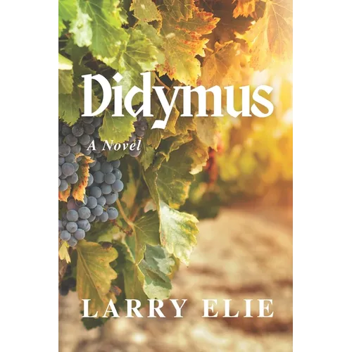 Didymus