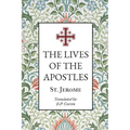 The Lives of the Apostles