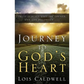 Journey to God's Heart