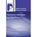 The Puritan Millennium