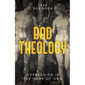 Bad Theology
