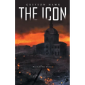 The Icon