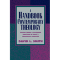 Handbook of Contemporary Theology