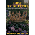 First Daughters: Empowering The Kingdom