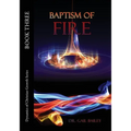 Baptism of Fire