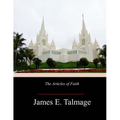 The Articles of Faith