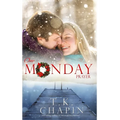 One Monday Prayer