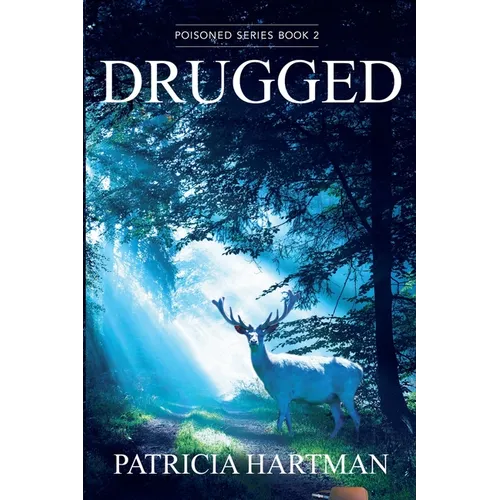 Drugged
