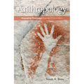 Anthropology: Seeking Light and Beauty