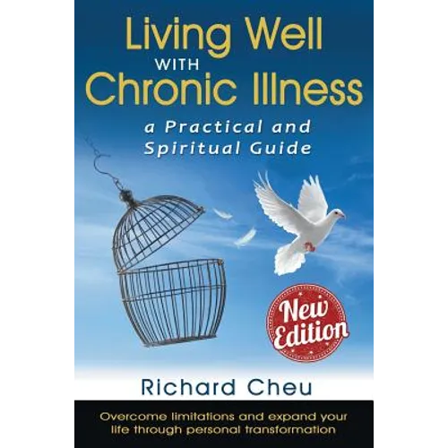 Living Well with Chronic Illness