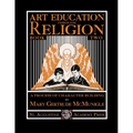 Art Education Through Religion: Book Two