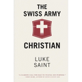 The Swiss Army Christian