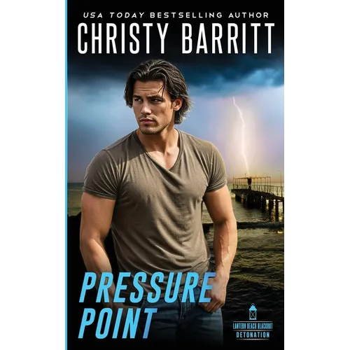 Pressure Point