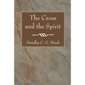 The Cross and the Spirit