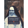 Yvonne-Aimée of Malestroit: An Extraordinary Love
