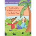 The Secrets Hidden Beneath the Palm Tree