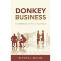 Donkey Business: Commerce with a purpose