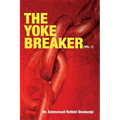 The Yoke Breaker