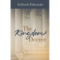 The Kingdom Decree