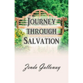 Journey through Salvation