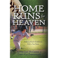 Home Runs for Heaven