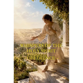 Whispers of the Holy Spirit - Obedience