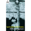 Spirituality of the Psalms