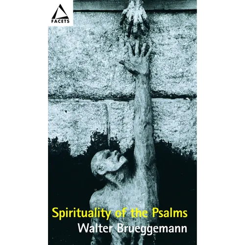 Spirituality of the Psalms