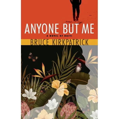 Anyone But Me