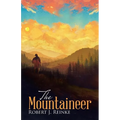The Mountaineer