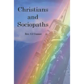 Christians and Sociopaths