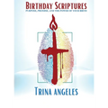 Birthday Scriptures