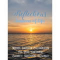 Reflections: Seasons of Life