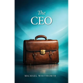 The CEO
