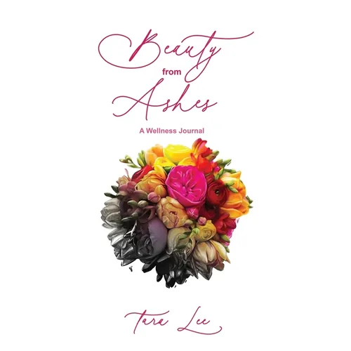 Beauty from Ashes