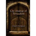The Bishop of Jerusalem