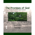 The Promises of God: A 31 Day Intensive Faith Therapy Devotional