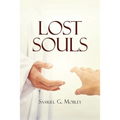 Lost Souls